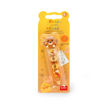 Picture of LEGAMI TEDDY BEAR CORRECTION AND GLUE TAPE
